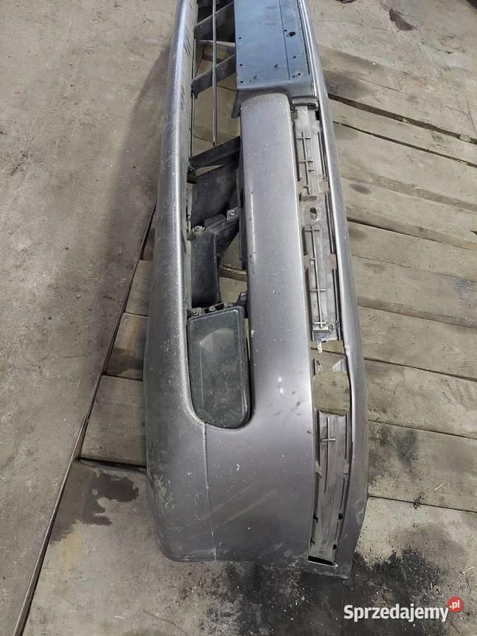 Halogeny do bmw e39 warmińsko-mazurskie sprzedam