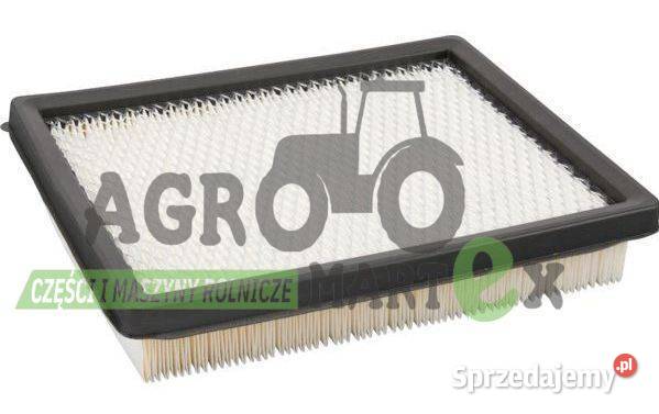 RE48882 FILTR POWIETRZA KABINY JD orginal Wichrów
