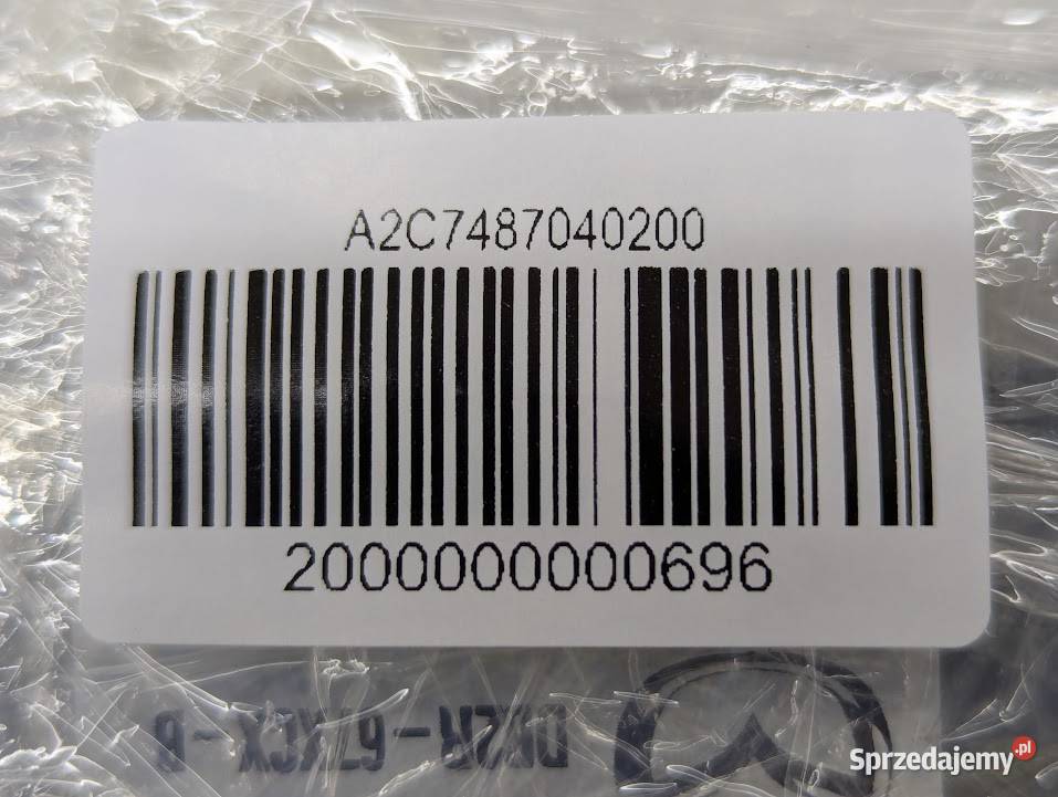 MODUŁ KAMERA ASYSTENT PASA RUCHU RADAR MAZDA CX3 Białystok