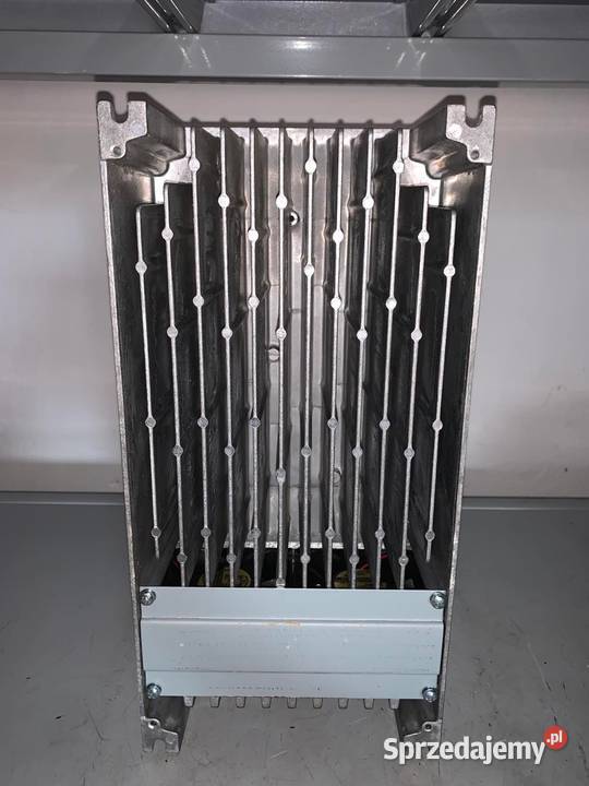 KEB 18F5C1G340F Inverter 22kW Warszawa