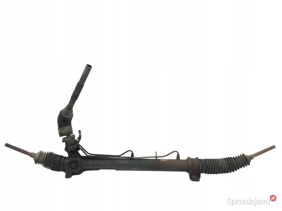 MAGLOWNICA BOXER DUCATO 1340777080 Citroen