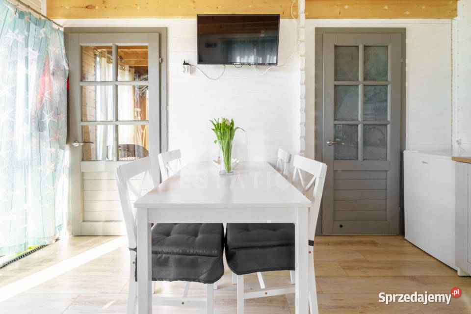 Lokal Karwieńskie Błoto Pierwsze Gwiaździsta pomorskie sprzedam