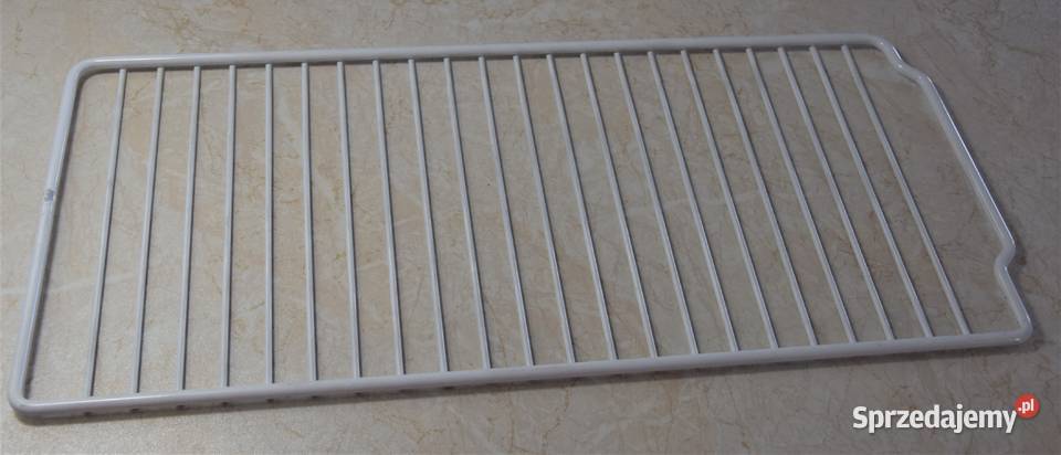 PÓŁKA LODÓWKOWA THETFORD 45 x 205 Grzebowilk