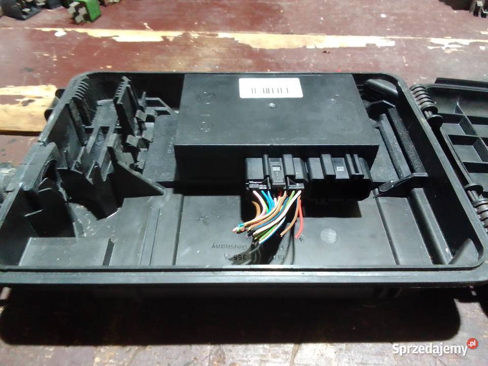 Sprzedam Zaręba sprzedam