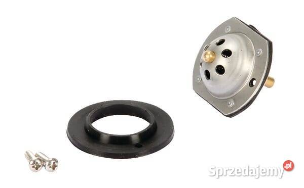 Zawór poidła WE350 WE351 Kamionna