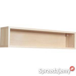 Meble CLARO używane