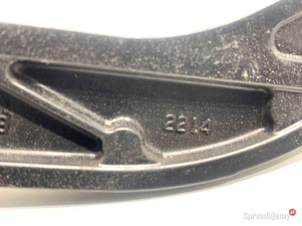 RAMIĘ WYCIERACZKI KOMPLET PRZÓD LEXUS CT podkarpackie sprzedam