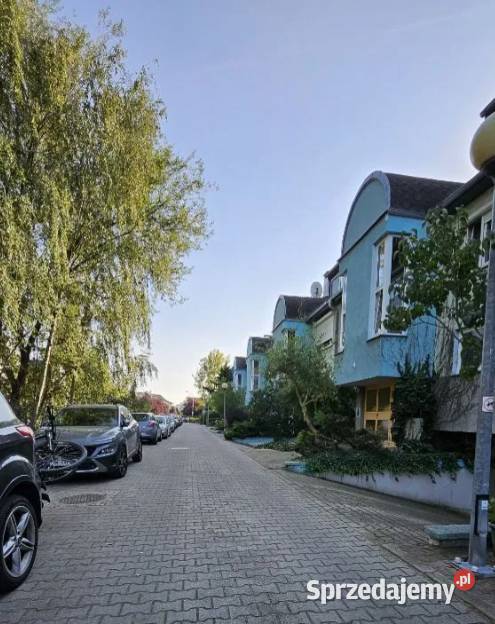 2pok 42met Parafialnej ROZKŁADPIWNICA Wrocław
