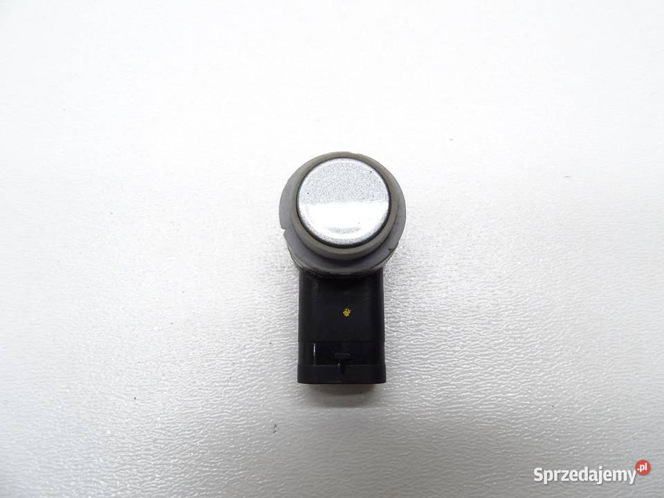 CZUJNIK PARKOWANIA PDC 1S0919275 AUDI A6 C7 4G małopolskie