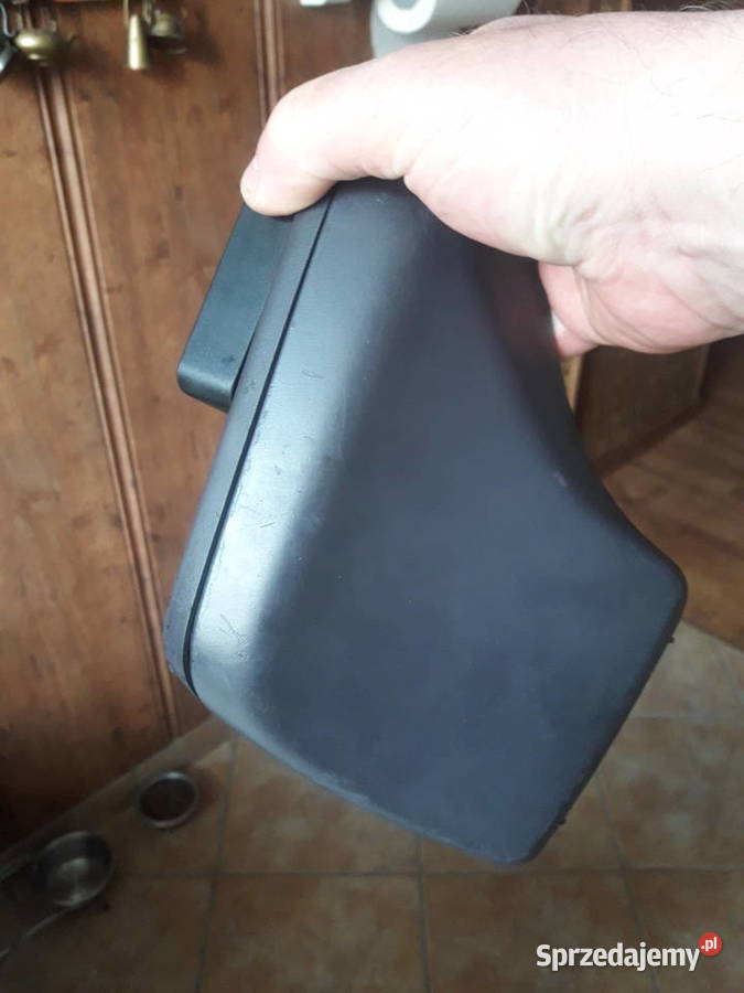 A168 kuda uchwyt na telefon A1686800531 Gdańsk