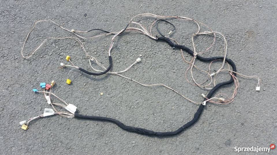 INSTALACJA TACHOGRAFU LICZNIKA MAN TGLTGMTGATGX opolskie Rzędowice