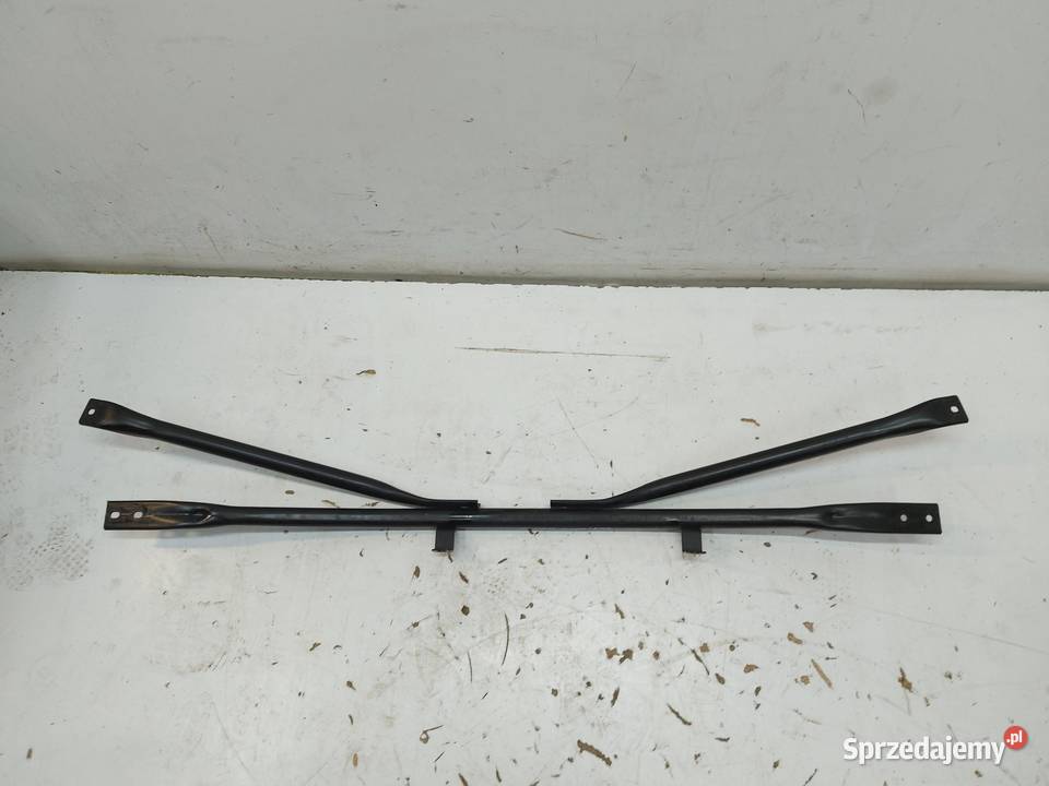 PORSCHE MACAN S 95B Rozpórka kielichów