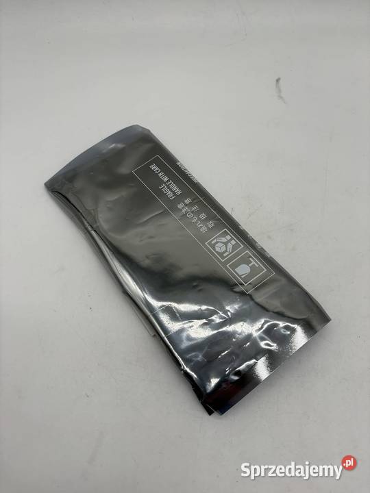 Fanuc A20B80010763 MDIDPL UNIT PCB