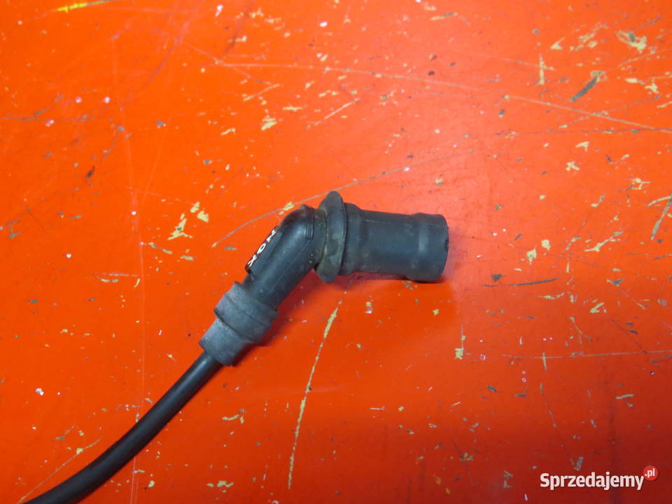 MALAGUTI MADISON 250 beverly x9 mp3 atlantic Warszawa