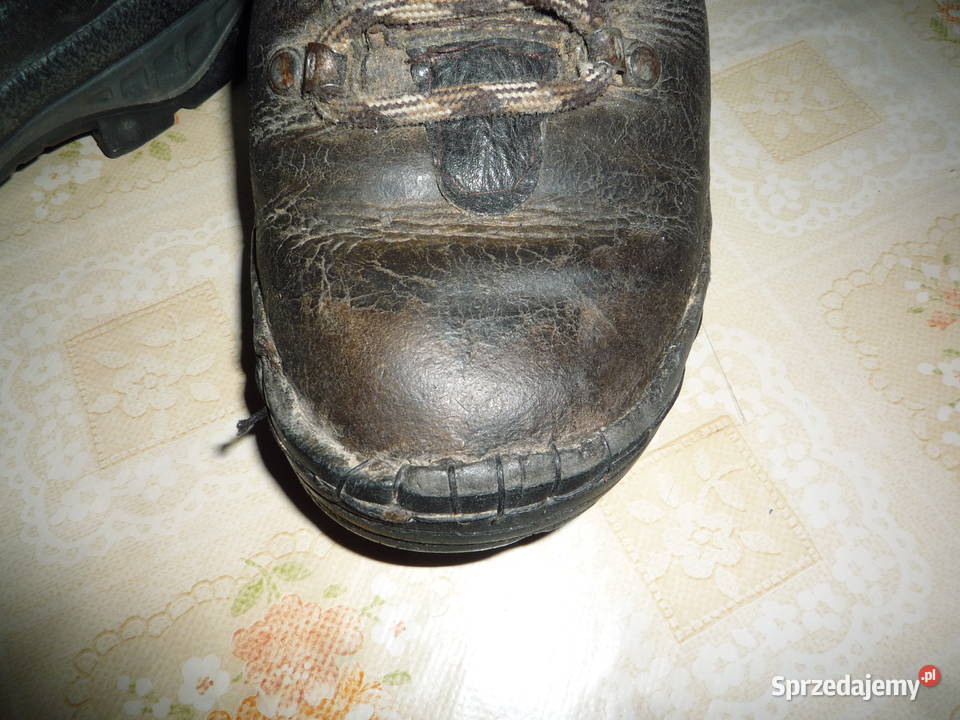 buty trekingowe meindl colorado men gtx 43 Chmiel