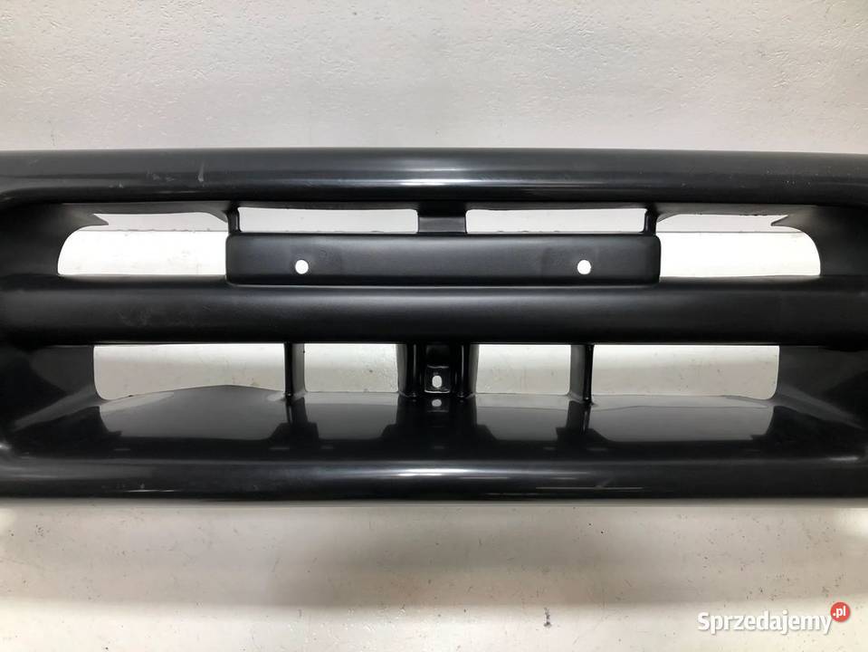 SUBARU IMPREZA I GC GF 011997122000 ZDERZAK Skarżysko-Kamienna