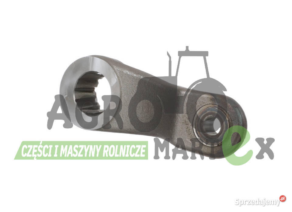 87389510 84017247 9833653 RAMIĘ PRZEKŁADNI CNH dolnośląskie Wichrów sprzedam