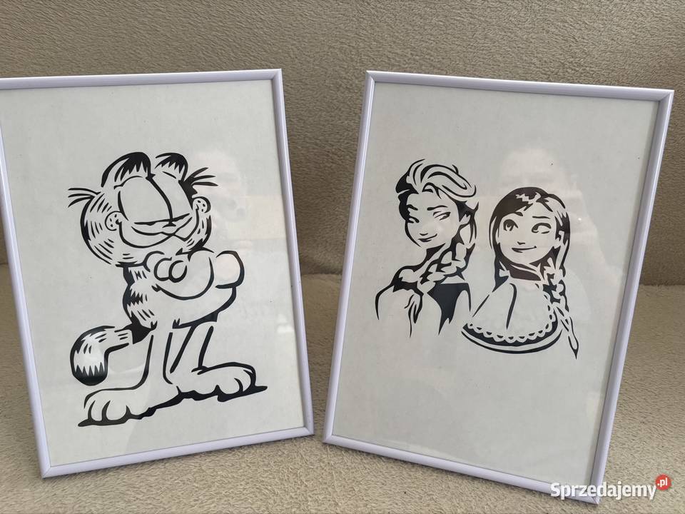 W ŚWIECIE BAJEK Sieradz