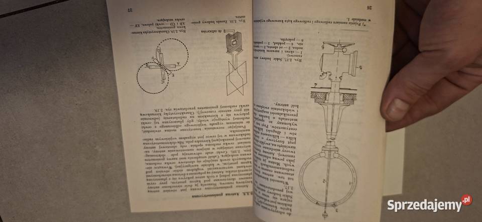 Radionawigacja Łęczyca