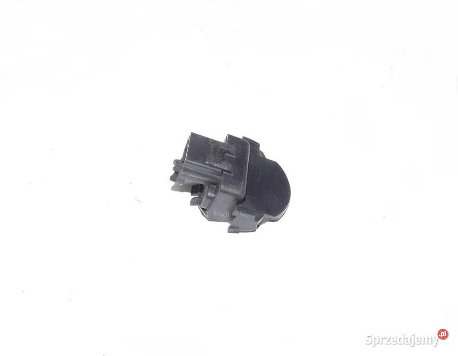 Czujnik sensor zmierzchu Citroen C5 20 HDI 0006 opolskie Biała Nyska
