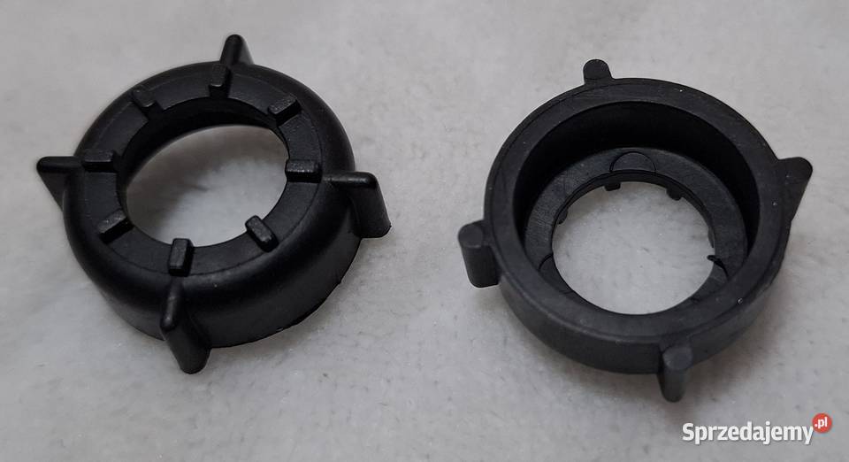 Gniazdo łożyska wałka Power Nozzle PN2 PN2E do Czeladź sprzedam