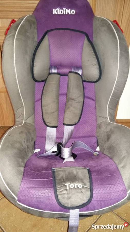 wózek Atlantic espiro 3w1 fotelik samochodowy 2 Regulowany podnóżek Mroczeń sprzedam