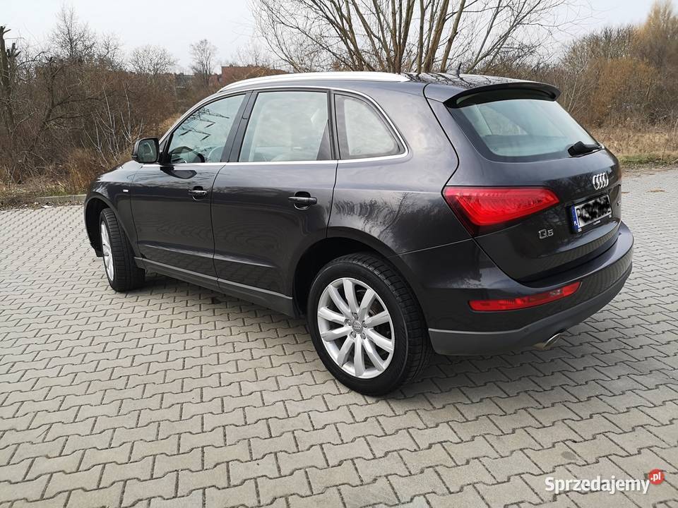 Bezwypadkowy doinwestowany zamiana wielkopolskie Poznań