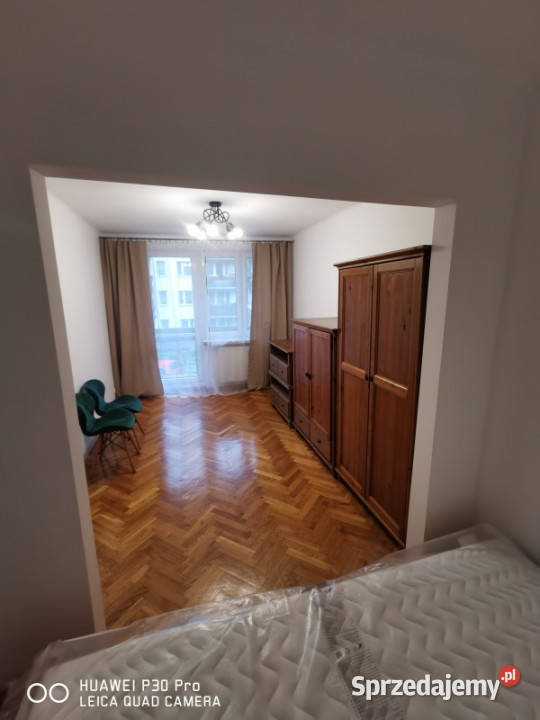 Mieszkanie do zakupu właściciela