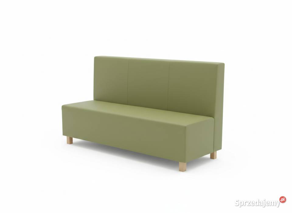 Loże do restauracji Kanapy i Sosy Na Wymiar Wrocław