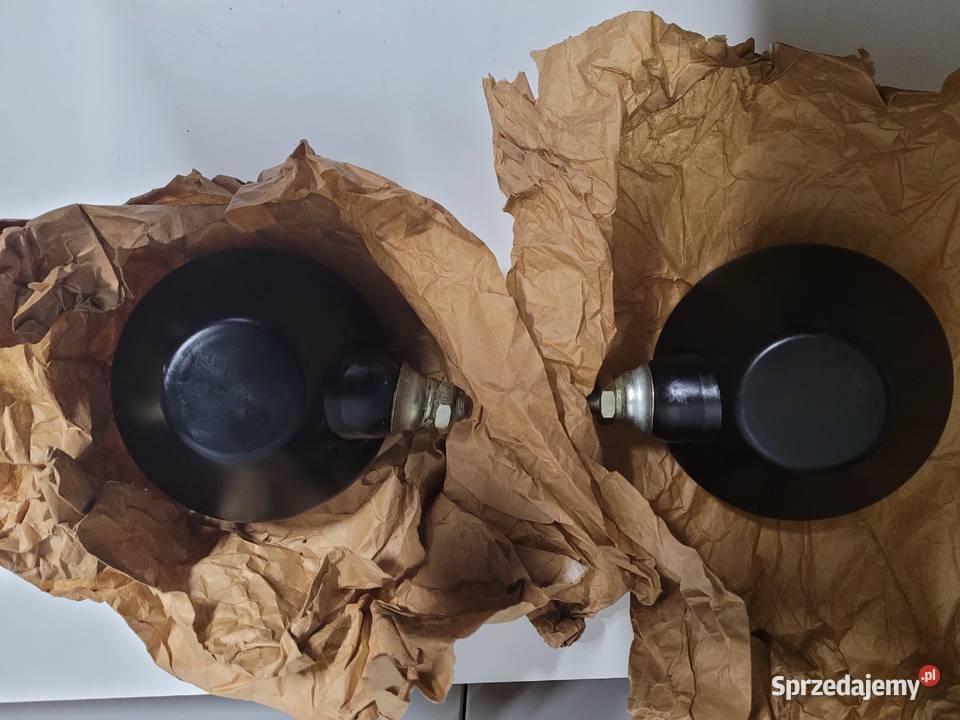 Orginalne lampy Zelmot ursus c4011c28 świętokrzyskie Staszów