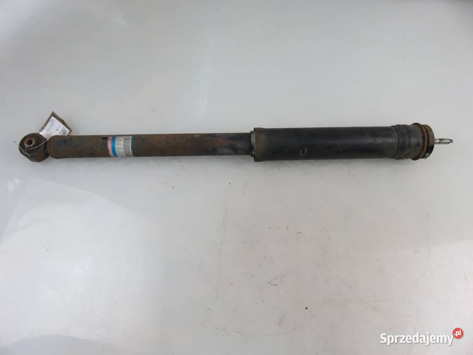 AMORTYZATOR TYŁ TOYOTA URBAN CRUISER 14 D4D sprzedam