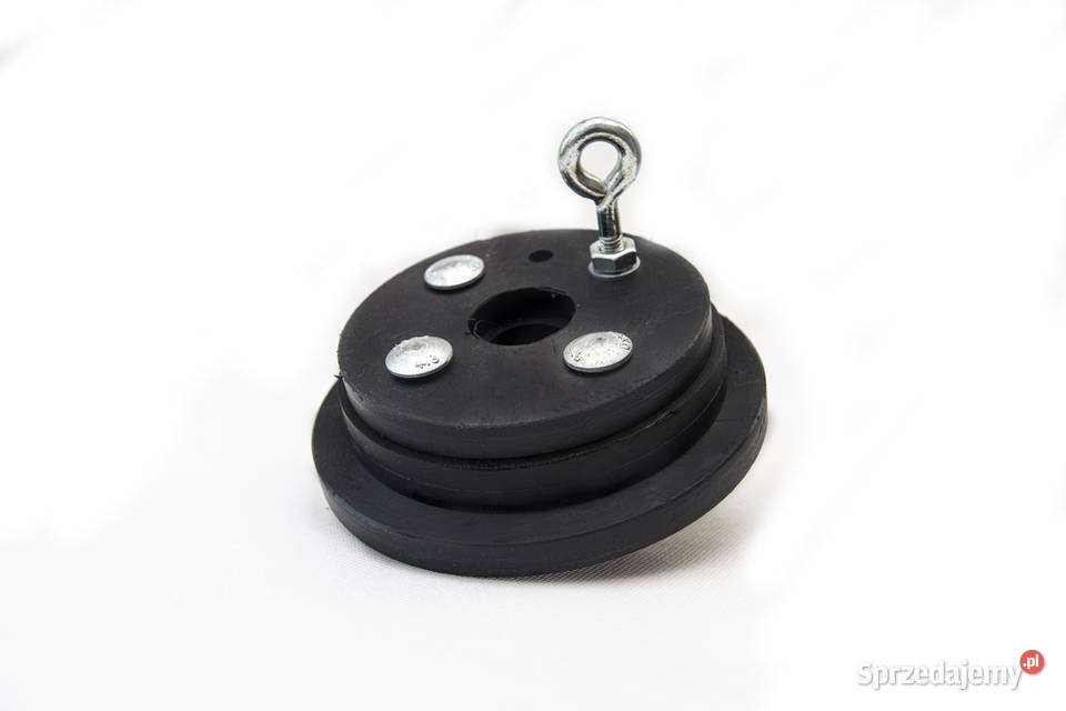 Rury rura do studni studzienne Filtry Producent Zamość