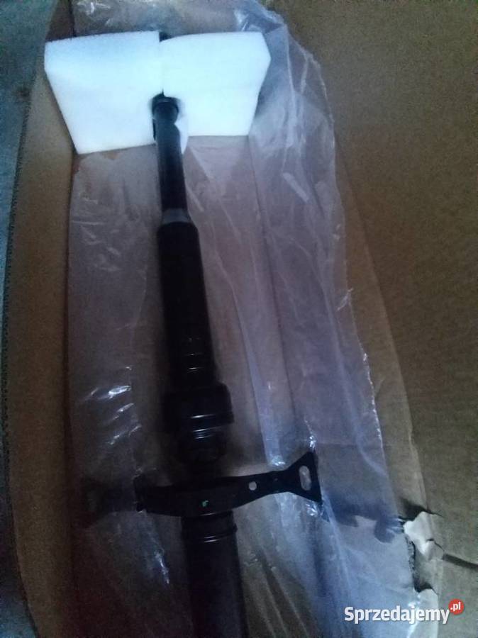 WAL NAPĘDOWY NOWY CHRYSLER PACIFICA 35 40 V 6 Kawnice