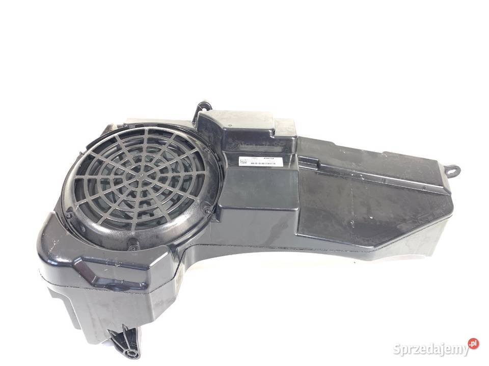 SUBWOOFER AUDI A6 C7 4G8035382 Kombi 1118 podkarpackie
