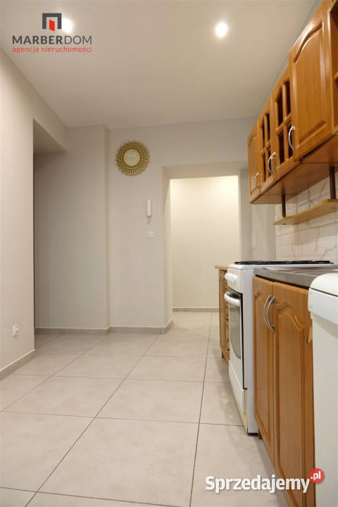 Wynajem mieszkania 35m2 1 pokój Świętochłowice Wynajem sprzedam