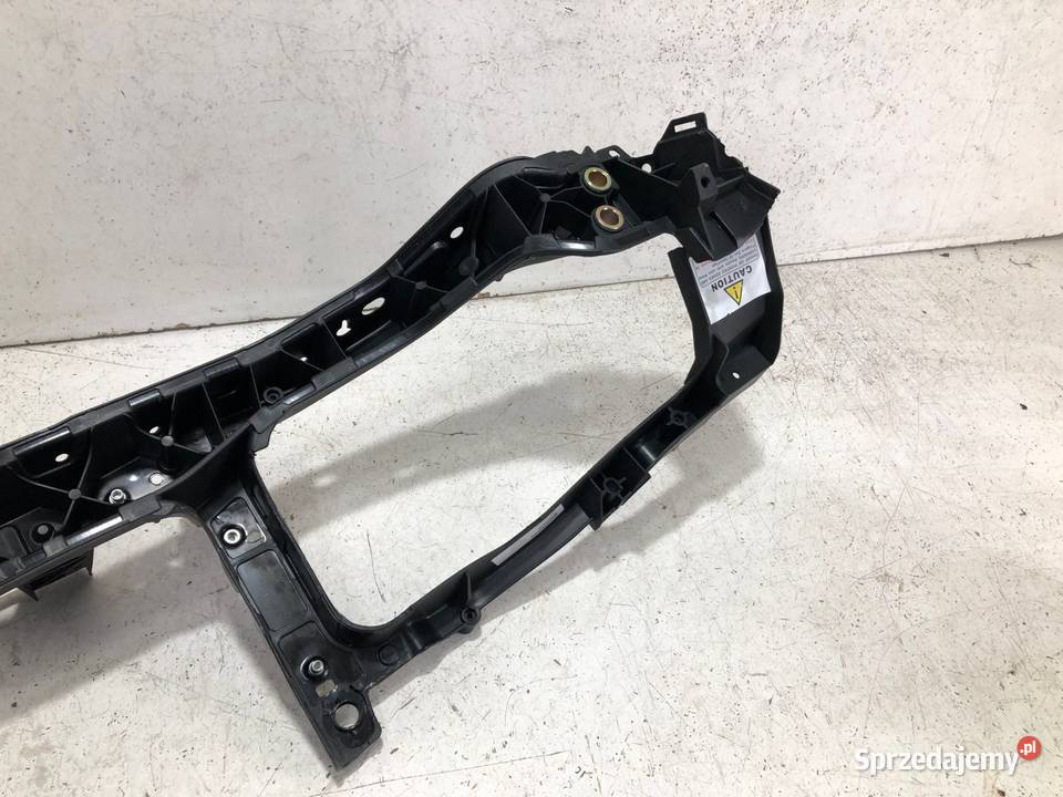 DODGE CHARGER LD 062014122023 Pas przedni Skarżysko-Kamienna