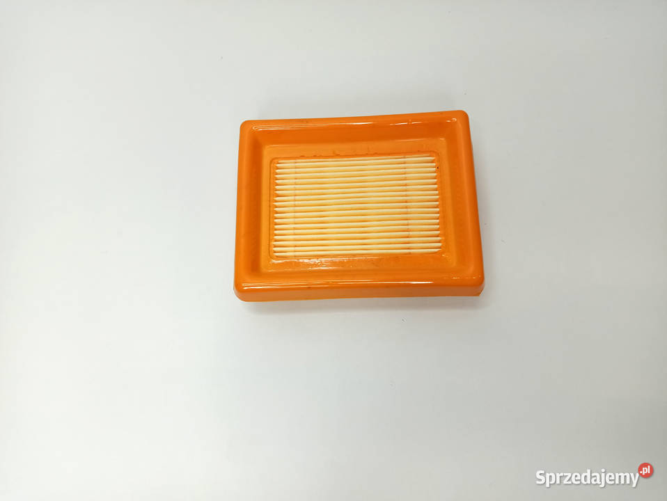 Filtr Powietrza Kosa Stihl Bielsko-Biała