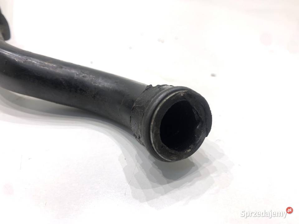 MAGISTRALA WODY HYUNDAI i20 II 14 100