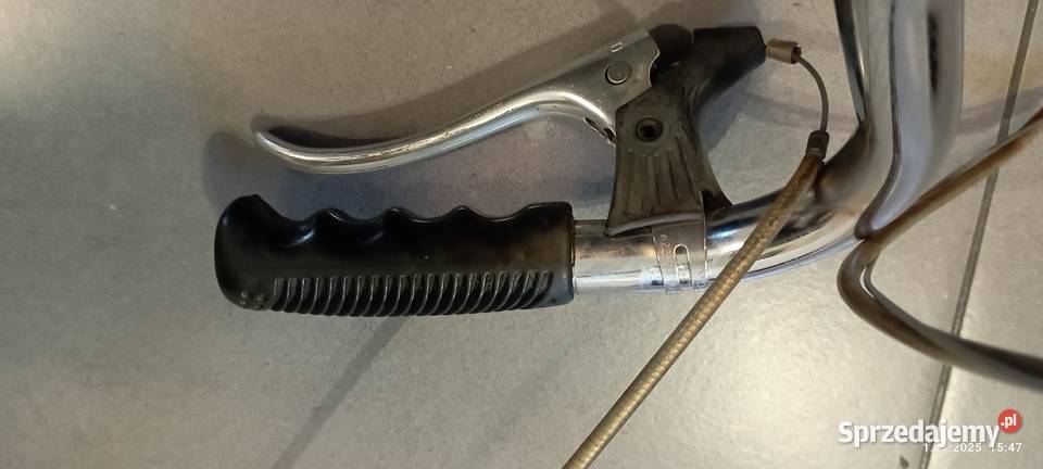 Kierownica retrorączki modolo sport Kraków