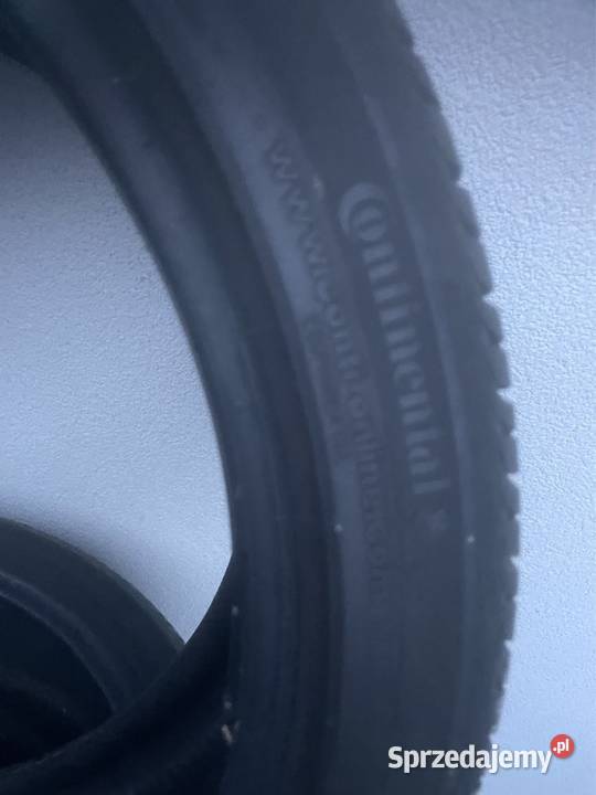 Felgi 18 5x112 Audi VW Seat 2254018 Firestone Bełchatów sprzedam