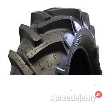 Opona 14924 Kabat Przeworsk sprzedam