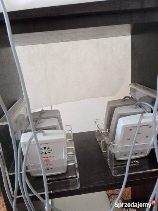 lipolaser clarena Dzierżoniów sprzedam