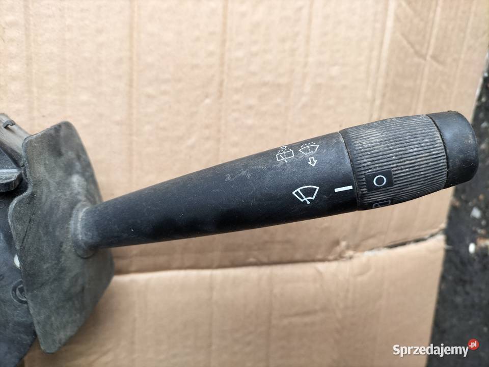 MANETKA CAVIS PA666M35 FIAT Kamień-Kolonia