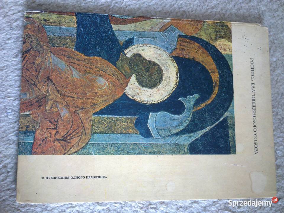 Stare Książki 1910r i inne sprzedam