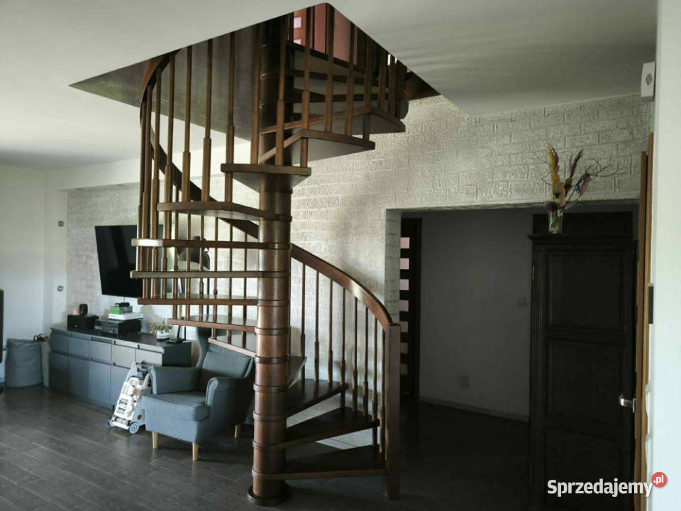 sprzedaży domu Strzałkowo Rubinowa