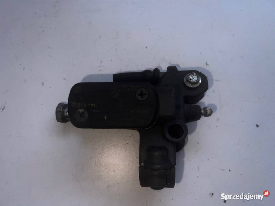 Pompa hamulcowa prawa Peugeot Speedfight 2 50 sprzedam