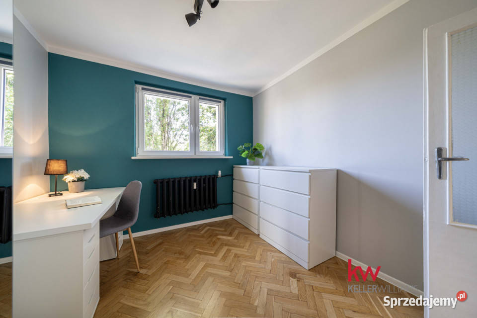 Sprzedaż mieszkania 652m2 4pok Poznań wielkopolskie