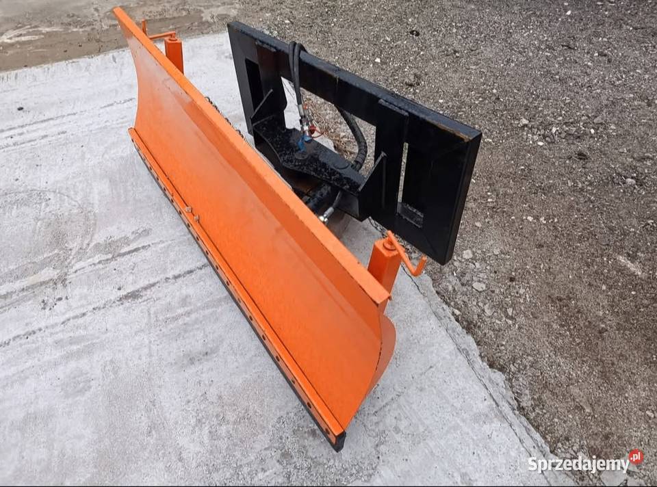 Traktor Traktorek Ogrodowy Sial 5 Ogrodowy Tur Skrzynia biegów Manualna