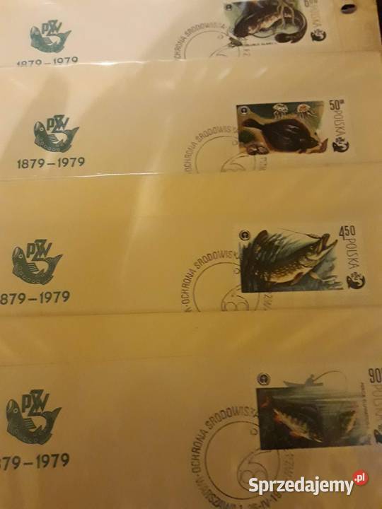 Sprzedam pomorskie Słupsk