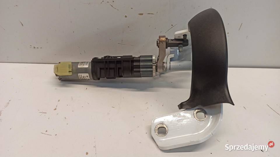 AUDI A6 C7 SIŁOWNIK ZAWIAS KLAPY LEWY 4G9827299